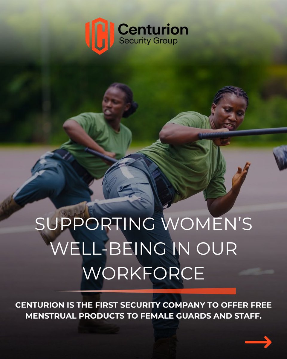 CenturionRW's tweet photo. https://t.co/P9mHGcfMer
