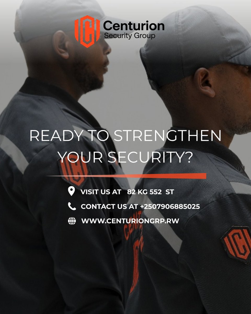 CenturionRW's tweet photo. https://t.co/P9mHGcfMer