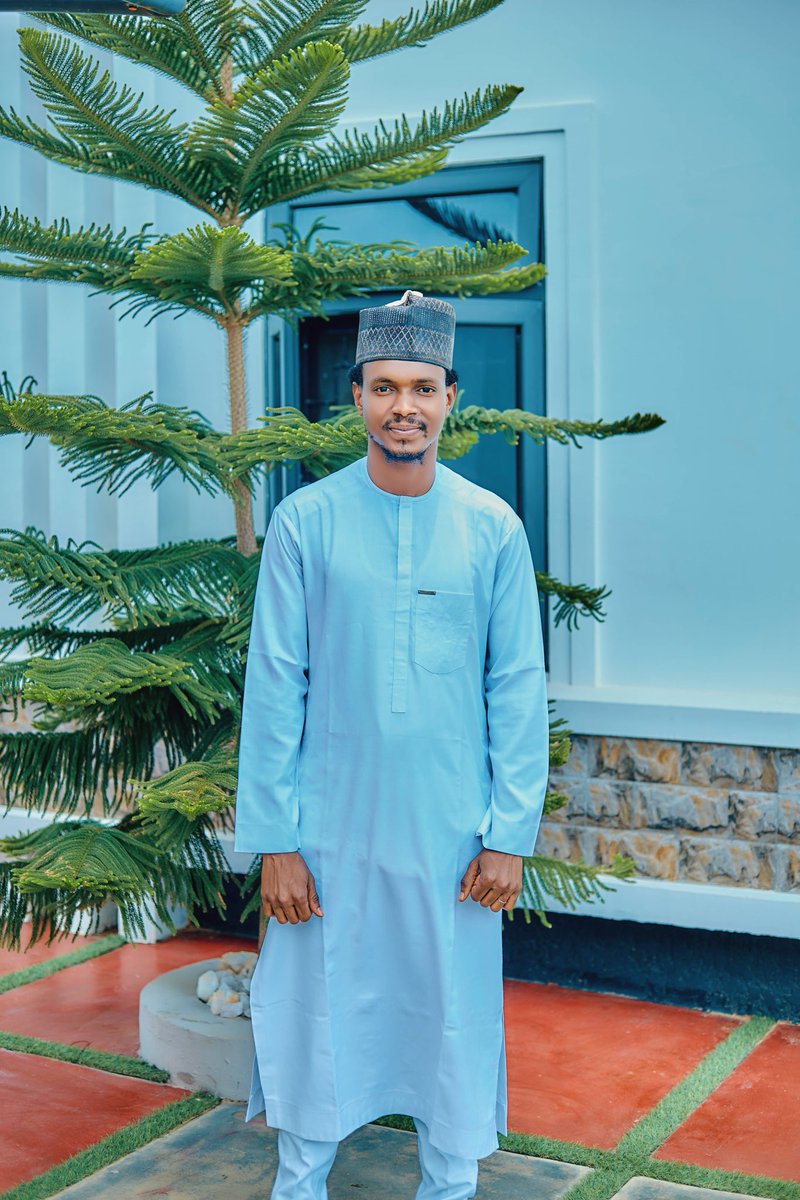 muhammad_b57007's tweet photo. Juma'a kareem https://t.co/WM3MV9d5CG