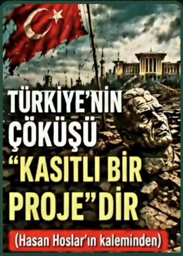 ba11love's tweet photo. #YENİ #PARTİ 🟰 #İKTİDAR
#HEMEN #ADİL #SEÇİM

#DAR #BÖLGE 🇹🇷⚖️🗳 #SEÇİM #SİSTEMİ
İNGİLTERE'DE #OYLAR #ÇALINAMIYOR ‼️

#PARTİ #ÜYELERİ BAŞKAN'I
ve ÖN ADAYINI #SEÇİYORLAR

#SARAY #ANKETLERİ 🟰 #BEYİN #YIKAMA

#FOSİLLEŞMİŞ 👑💰🗡 #SARAY #SİYASETİ
ÇÜRÜMÜŞTÜR

https://t.co/5hwDrYB64K https://t.co/SeZNH7VpV8
