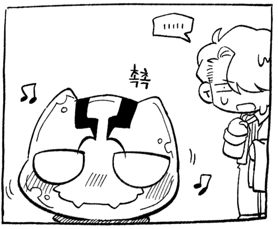 oq____po1117 tweet picture