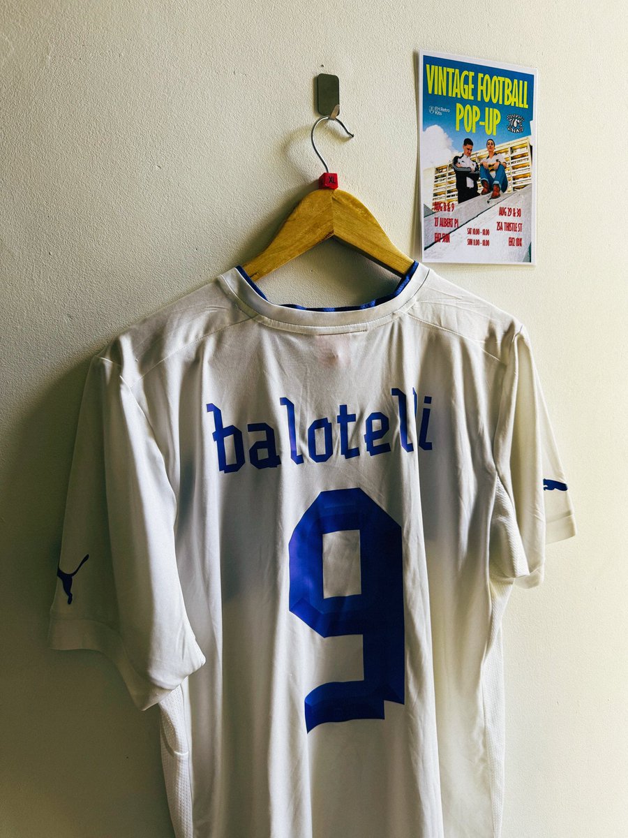 EH Retro Kits tweet media