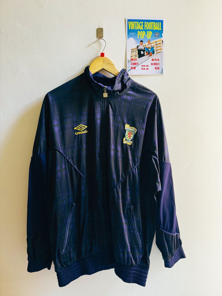 EH Retro Kits tweet media