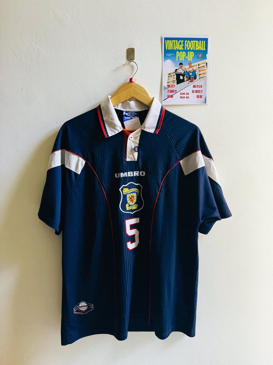 EH Retro Kits tweet media