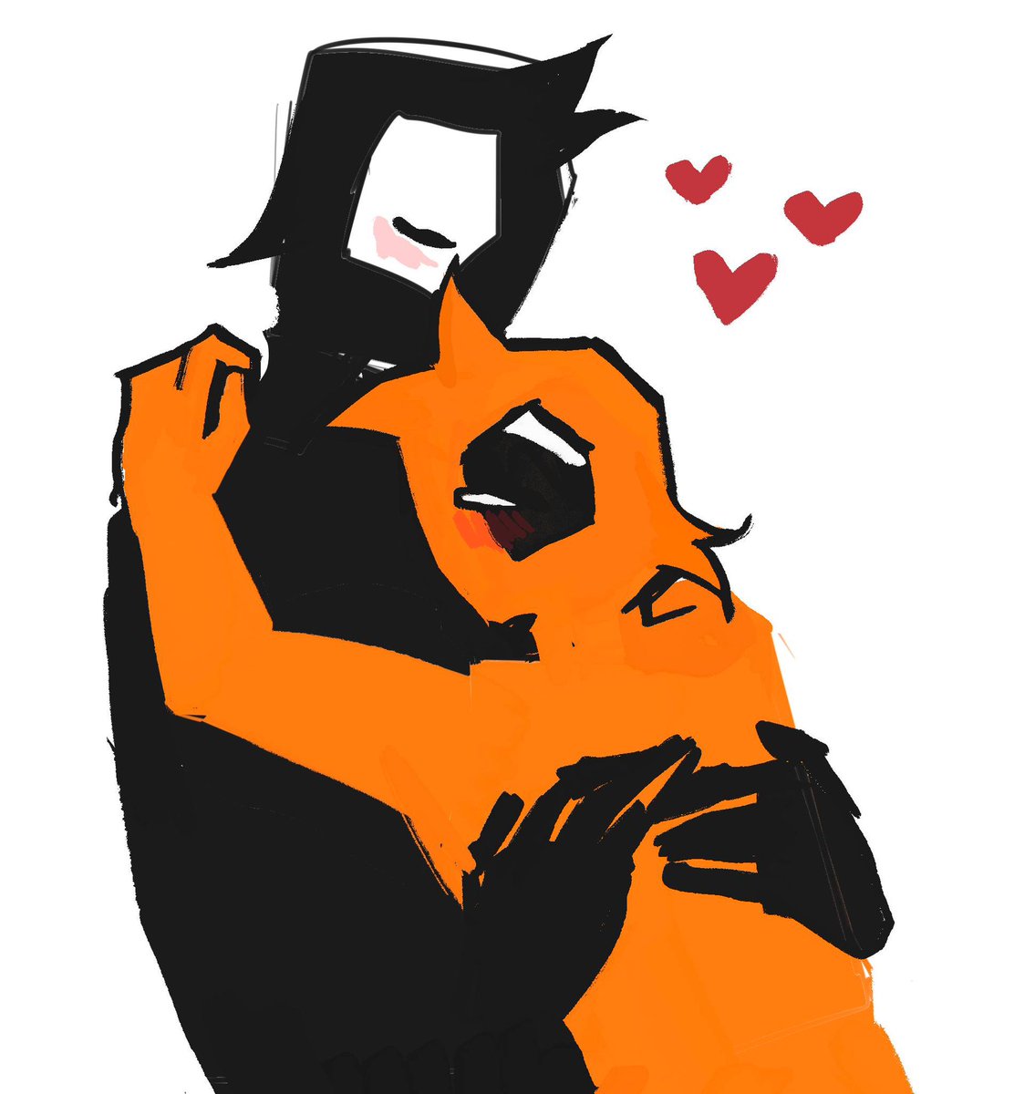 Alli_Yasi's tweet photo. #tsc #tco #chosec #animationvsanimator #ava https://t.co/BW7lKI5QJa