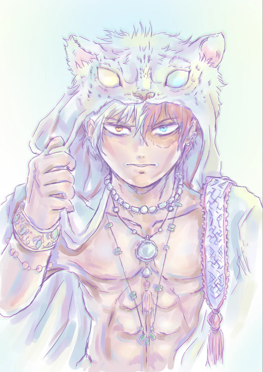 ヤス on X: 