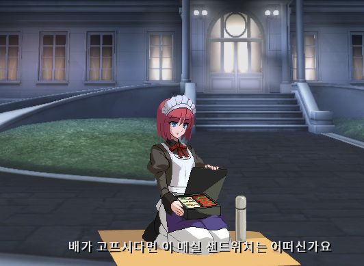 per0iltu's tweet photo. 세이버는 뭘 먹고 자란거에요?????????? https://t.co/wlWBNgekme