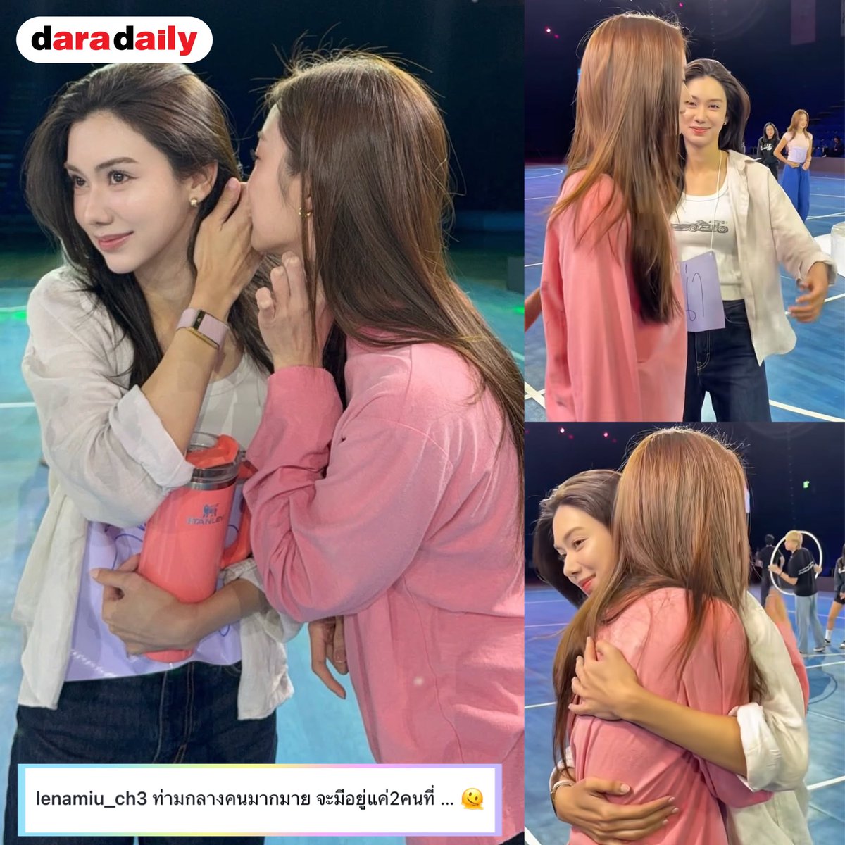 daradaily tweet media