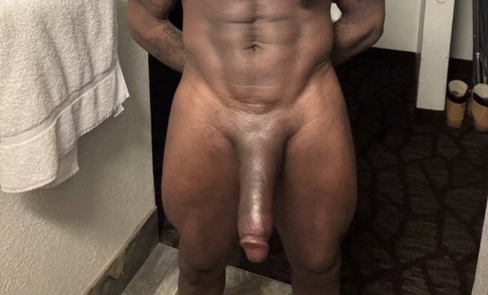master_treas_ur's tweet photo. Once you go black, you can never go back 😈🍆

Want to be next?

BNWO Clubs are now active in cities, towns, and neighborhoods across the map. There’s probably one close to you.
Dm me now if you want to know if there’s any close to you https://t.co/dz2enUor84