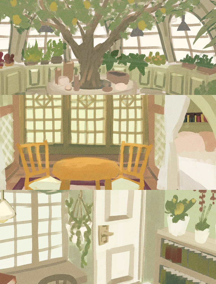 ハル (@HaruHuyuno) / X