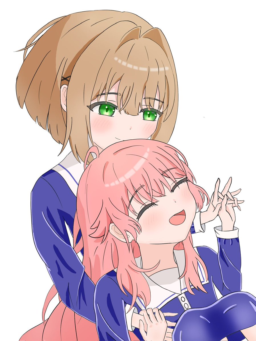 task_2026's tweet photo. 7月は15枚描いたよ🙂
ゆっくり成長していけたらいいな😌
8月もブルアカときみ死ぬ中心でFA描けたらいいな
#イラスト練習中 https://t.co/coZbNpzc5I