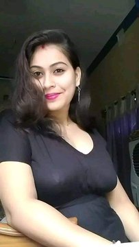 WafoyYh's tweet photo. G46_5sNbQAA3nLA
JtpFZ

#4Nebt D18wf https://t.co/df7hW79ukN 
https://t.co/pt5aINrnZz https://t.co/9h7SbabBd4