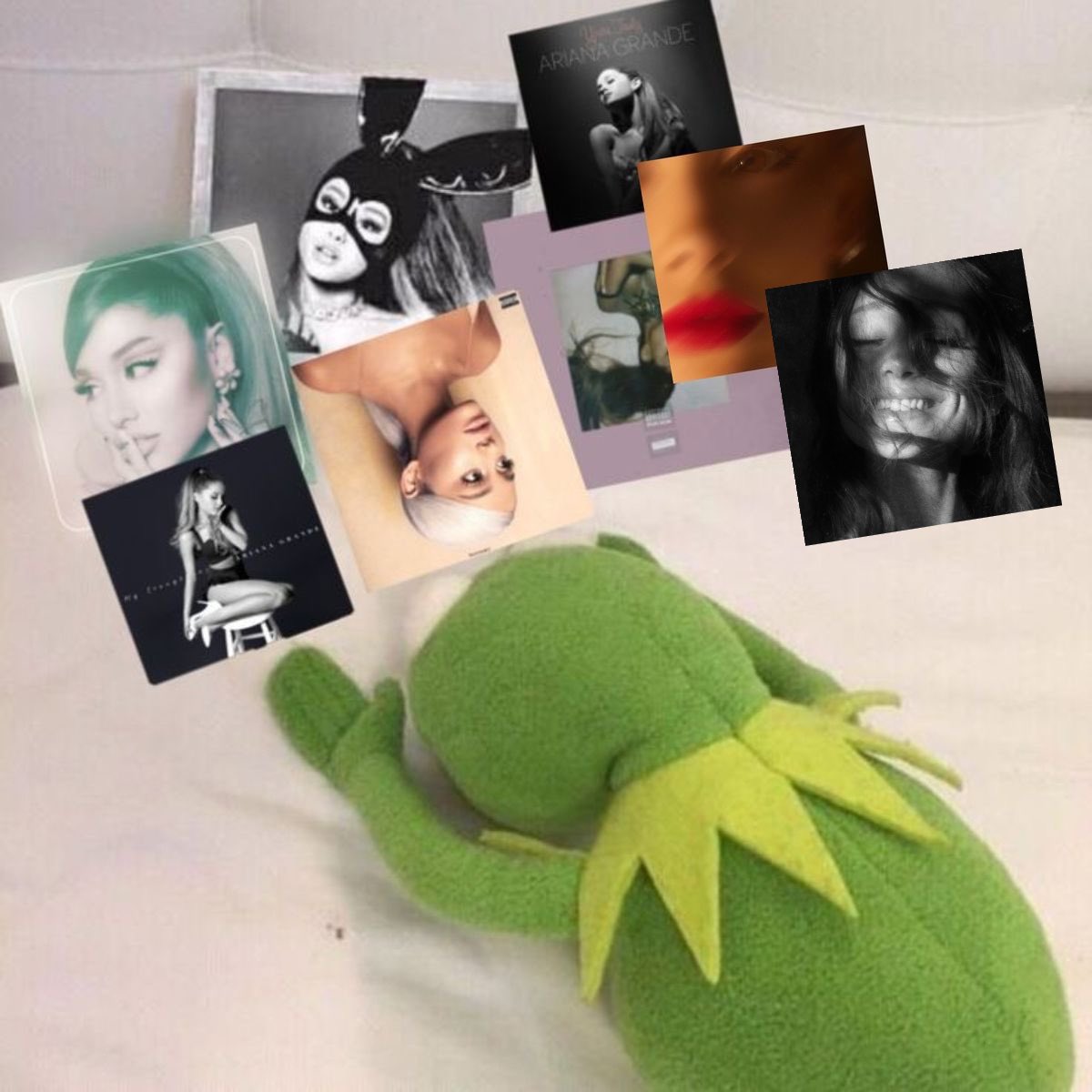 implsvgrande's tweet photo. mother never misses #petal #AG8 https://t.co/kggBirUyrV