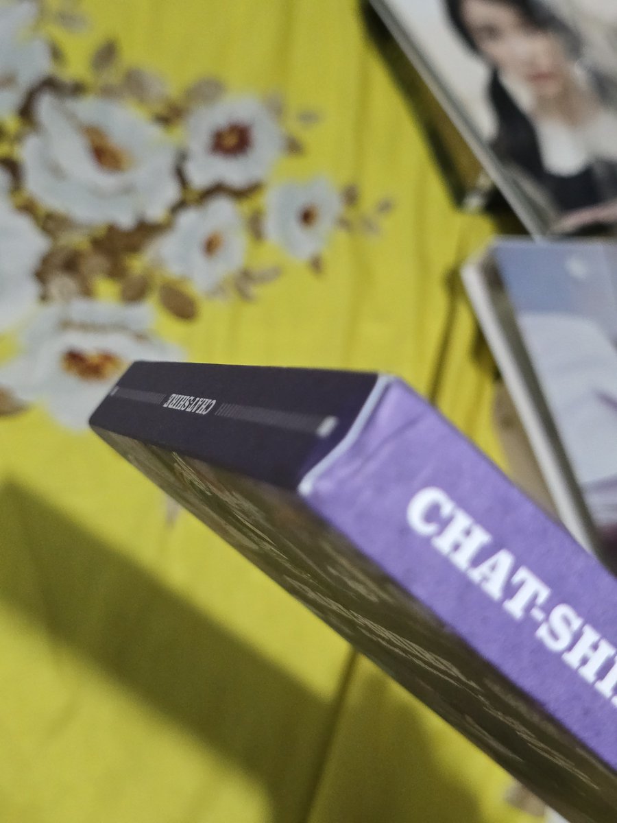 1iusesa's tweet photo. Kept in plastic, clean, and well-preserved.
RFS need funds, slowly quitting
If PAYO and if taking all, negotiable prices.

MOP gcash, bdo, bpi, maya
MOD jnt, sdd (pin rizal or sm north) https://t.co/Mhu5YhDgAv