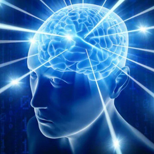 UG_pm895's tweet photo. Me while reading the latest episode of tkdb: https://t.co/l74zQN1NTD
