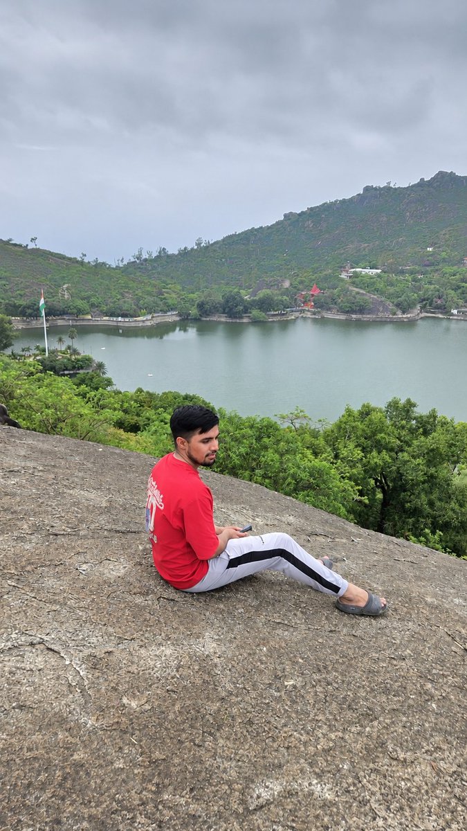 devgodara__ tweet picture