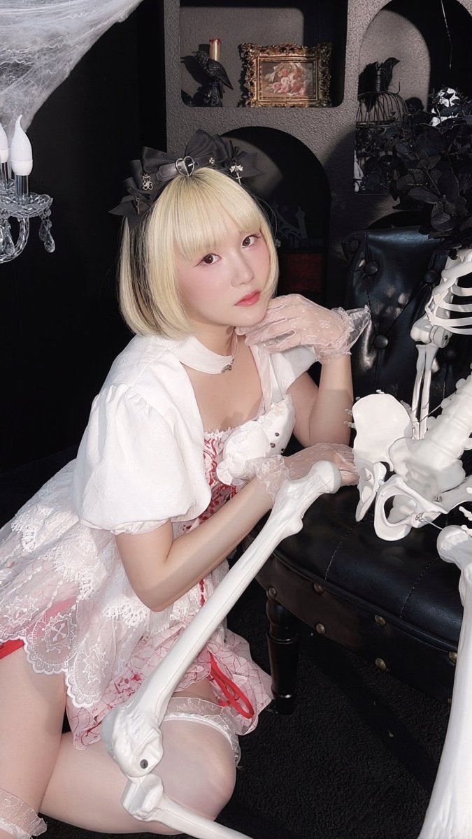 USARARA_RA's tweet photo. #춤춰보았다 #踊ってみた #오도리테 #오도리테_트친소

안녕하세요 오도리테 우사라라입니다!! 
춤춰보았다 투고한지는 꽤 되었지만, 더 교류를 하고 싶어서 트위터 계정을 새로 만들었어요!

흔적 남겨주시면 팔로우 할게요!
잘 부탁드립니다 🩵🤍 https://t.co/AYOp6SXkG9