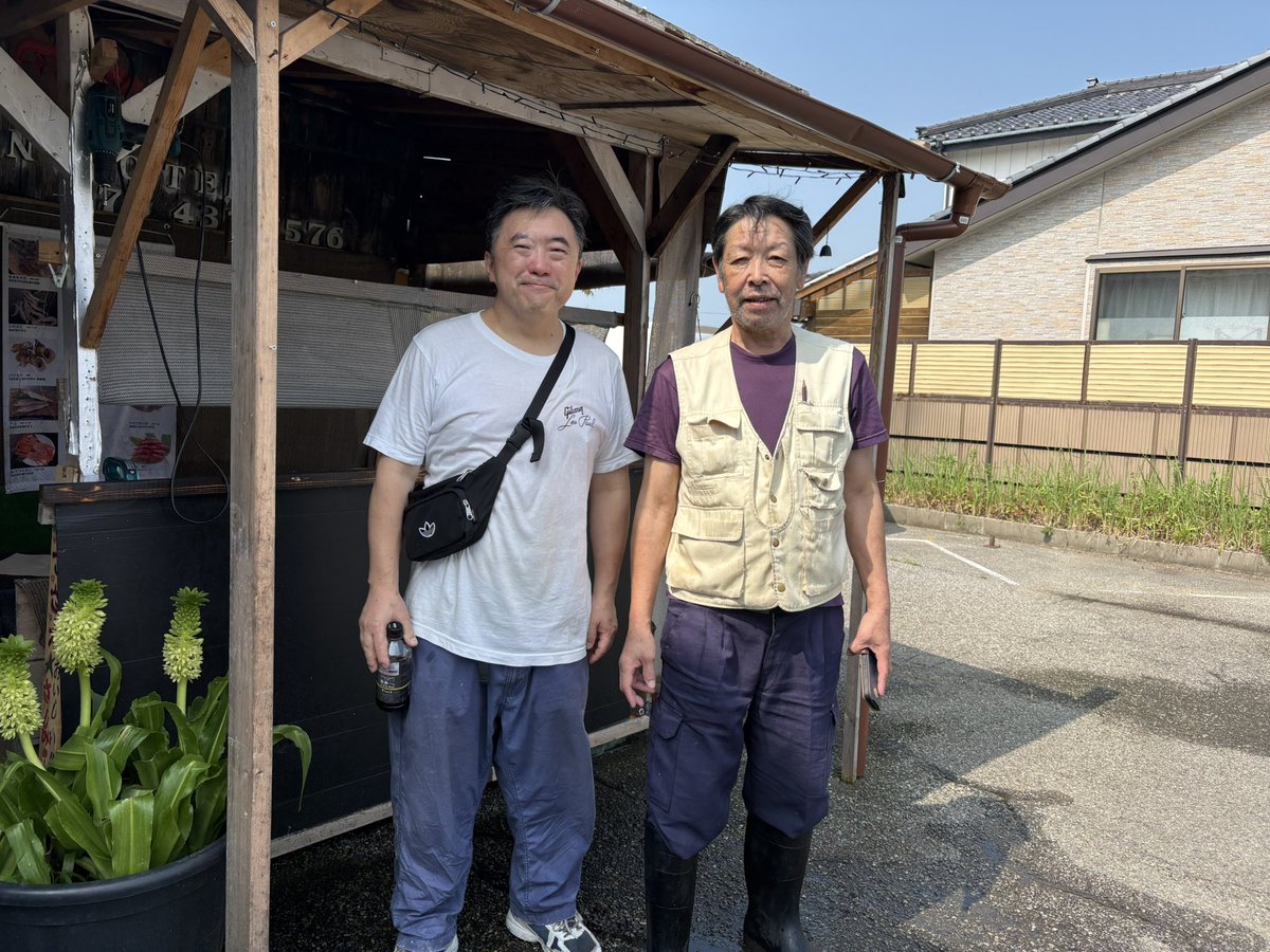 mourilamouri's tweet photo. 今日で７月も終わり
明日から８月。
2007年８月1日に現在のラ毛利が始まりました。
よって、明日からは20年目に突入
特にイベントとかはありません👀

日々の仕事を淡々とやっていきます。
19年間、そうやってきたので。

支えてくれたスタッフ、お客様、関係者の方々に感謝します❤️

どうもありがとう https://t.co/7jV196TZSx