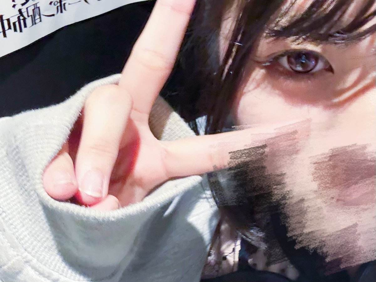 atom_nemu's tweet photo. おはよう💤
19時半からいますよ〜ん‼️
今日はくぬぎさぁぁんの周年⁉️めでたいさん😊
@atom_la_devilu https://t.co/TDMWndZyeg
