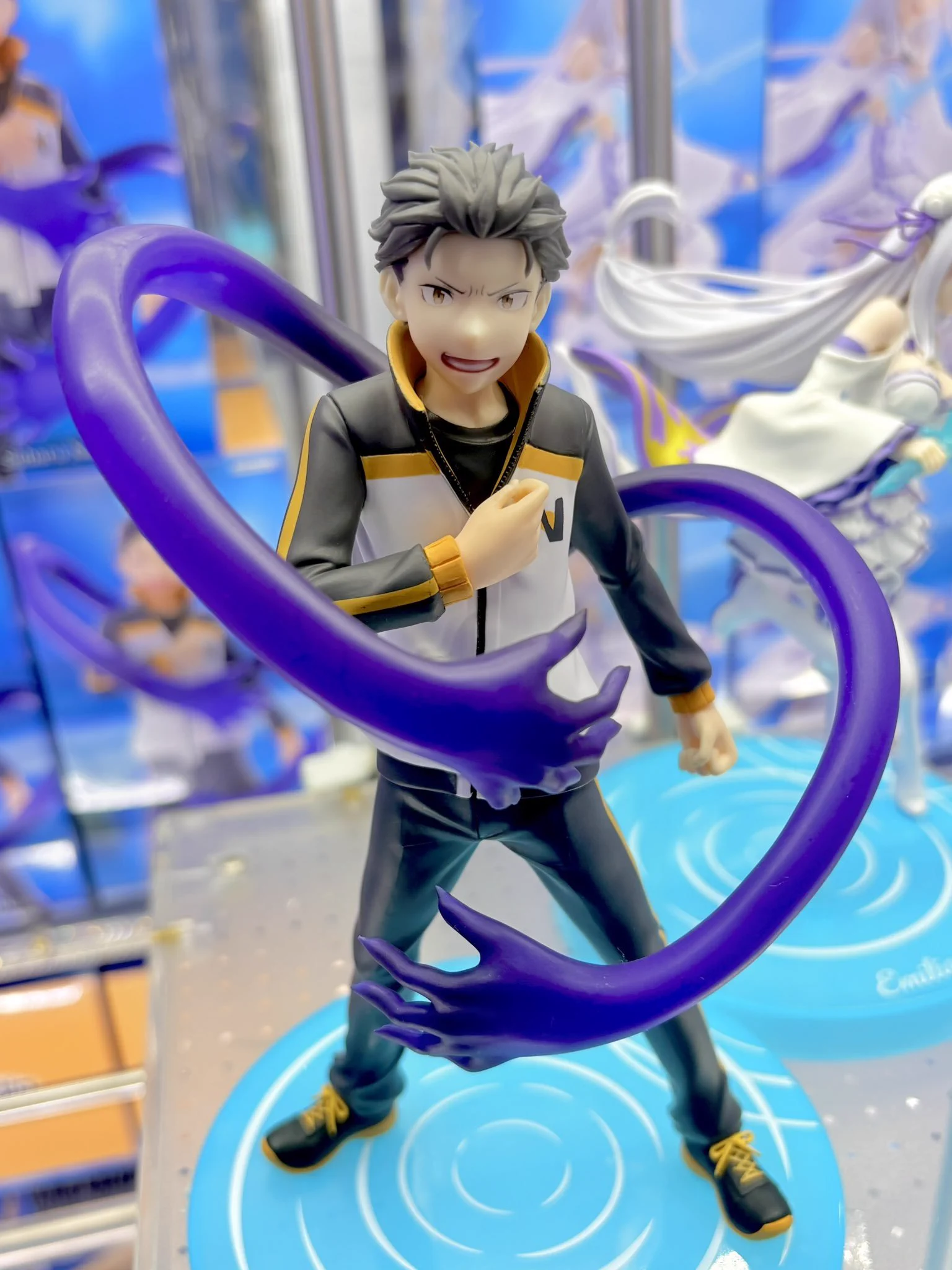 GiGOイトーヨーカドー八王子 on X: 