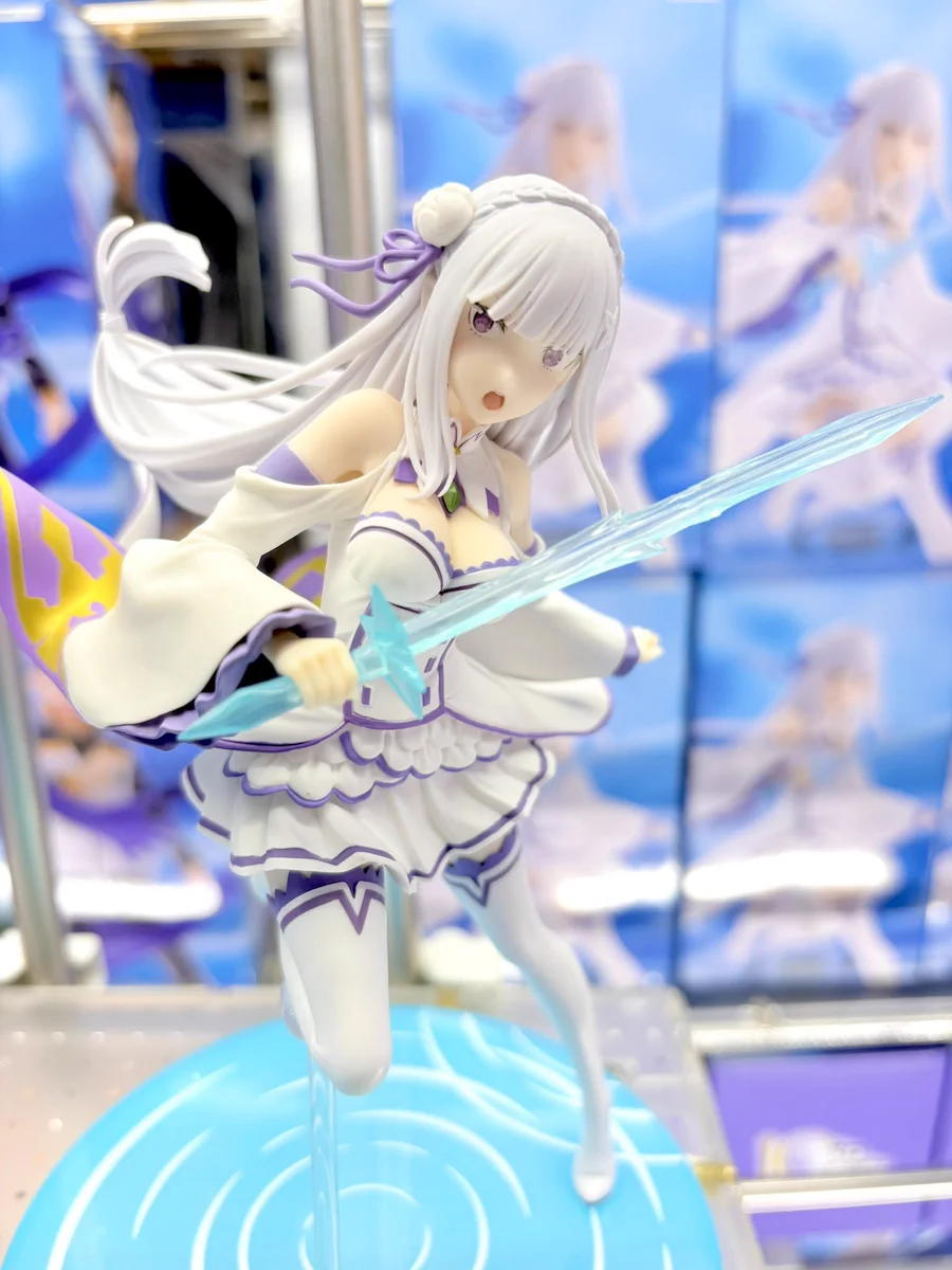 GiGOイトーヨーカドー八王子 on X: 