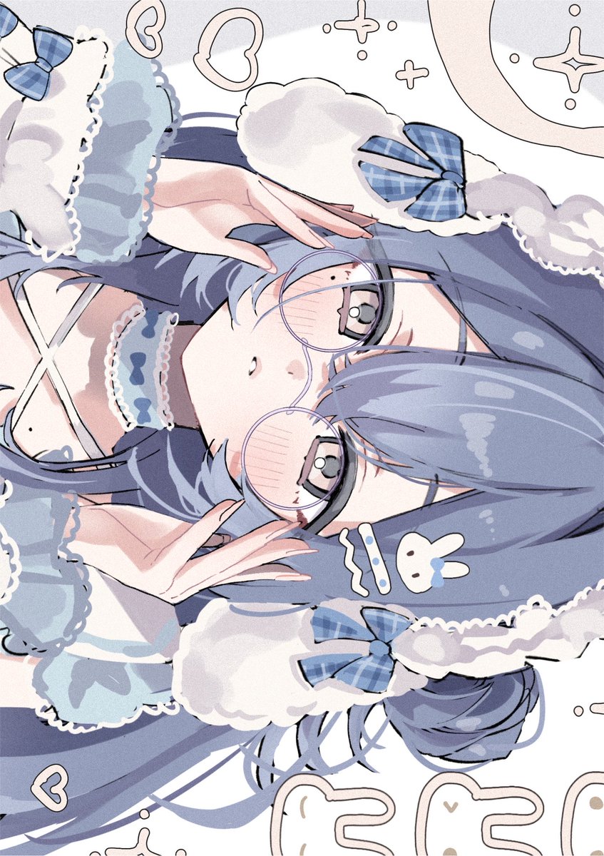 ak1002s's tweet photo. お顔 https://t.co/ObPCUGb3ef