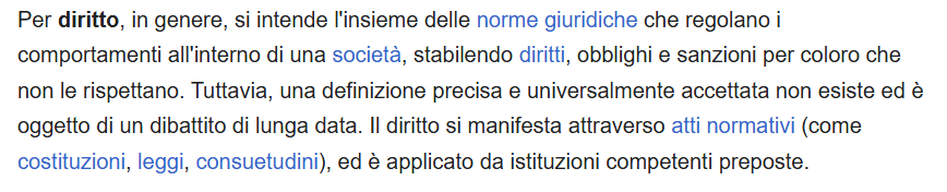 grxveyxrd tweet media
