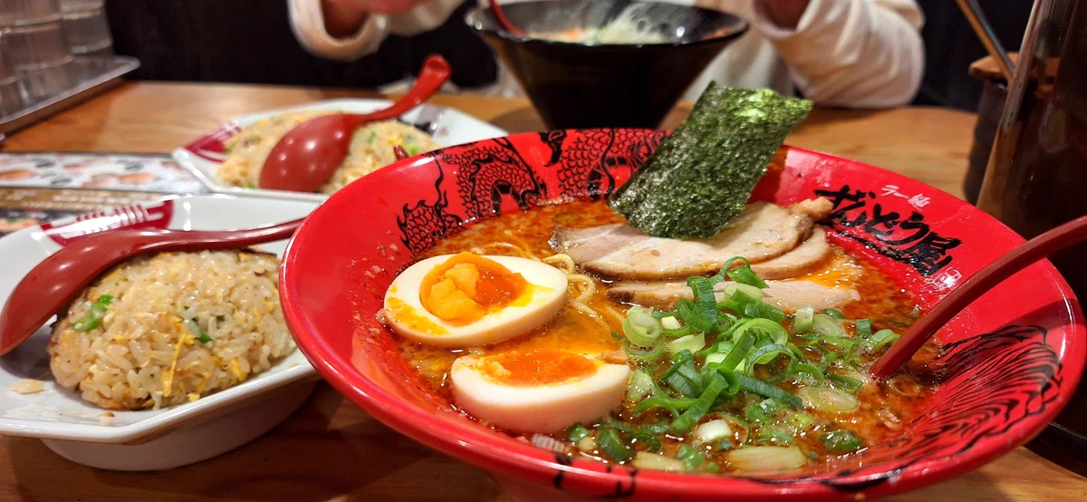 Kazu-sun@rider52 on X: 