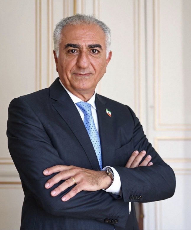 Kaveh Tajvidi tweet media