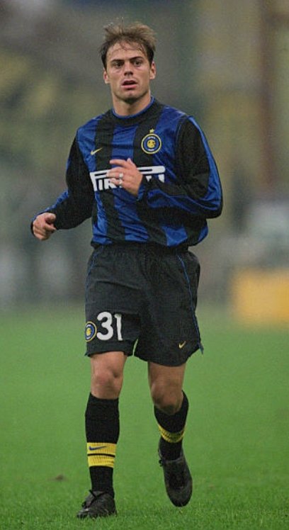 alexjvlc's tweet photo. @Losotros18 https://t.co/AMMsClb6tl