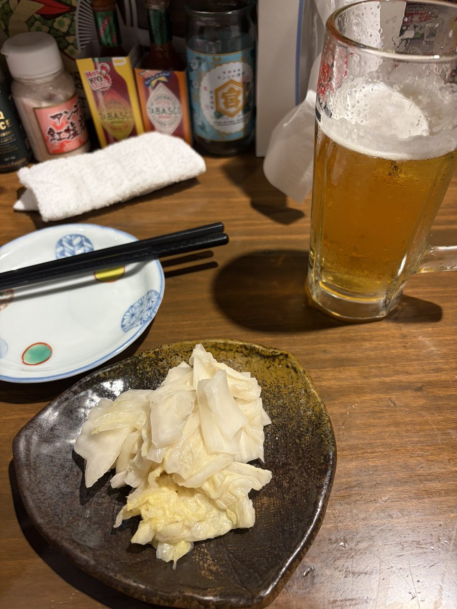 stvox's tweet photo. やれやれですよなー https://t.co/F2UXhZ4yUW