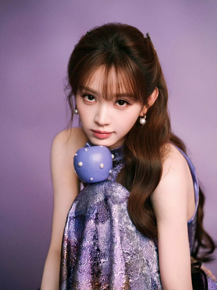 kittyxiwei's tweet photo. hello sofia the first https://t.co/dPnKpe4DFi