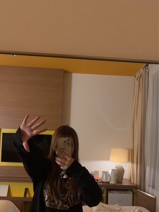 MerveTani4's tweet photo. 今から岐阜で会える方DMください☺️ #岐阜 https://t.co/pDRXI3T7Zq