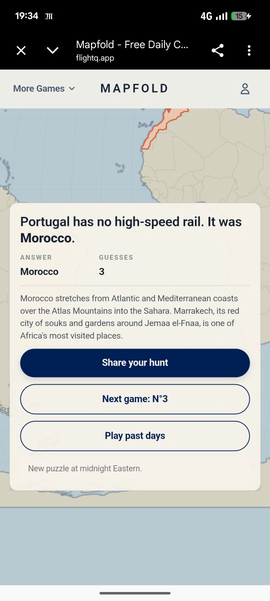 OLEQUERE's tweet photo. @FlightQ No thanks, I like my games aligned with truth. https://t.co/TBqs7k39qo