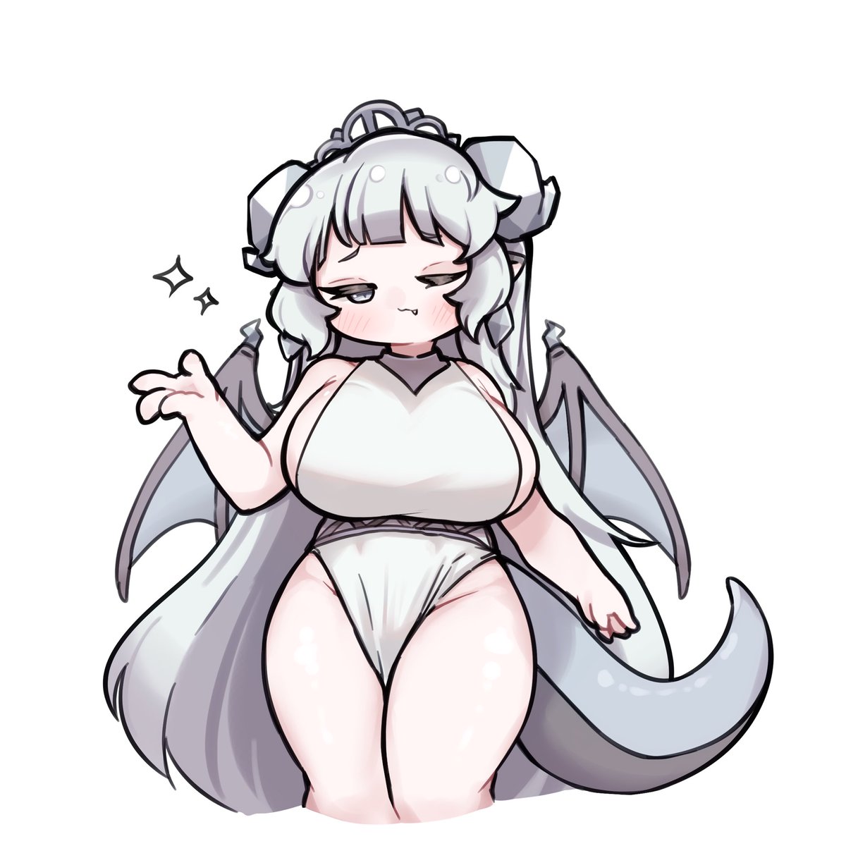도토름 tweet media