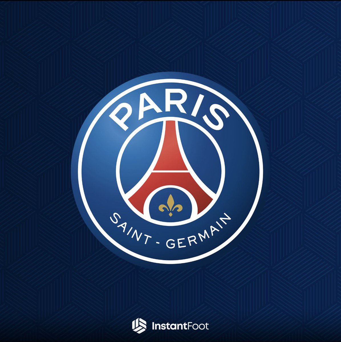 lnstantFoot's tweet photo. 🚨🚨 C'EST FAIT POUR AKLIOUCHE AU PSG !!! ❤️💙✅

Montant du transfert : 50M€.

Le monégasque va devenir un joueur du PSG !!!

(@OnzeMondial) https://t.co/9lIocuaegN
