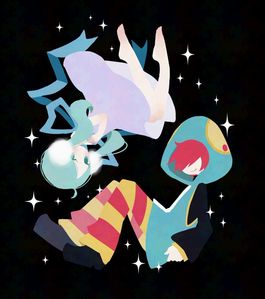 _rogg__'s tweet photo. 大昔のレオンくんも置いておこう
3枚目特に気に入っててテリーで電話してほしくて仕方ない
（※2枚目は当時の使用キャラトップ2なのでCPの意図はないです） https://t.co/TgDnUxbFeA