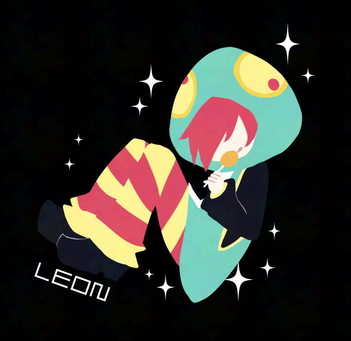 _rogg__'s tweet photo. 大昔のレオンくんも置いておこう
3枚目特に気に入っててテリーで電話してほしくて仕方ない
（※2枚目は当時の使用キャラトップ2なのでCPの意図はないです） https://t.co/TgDnUxbFeA