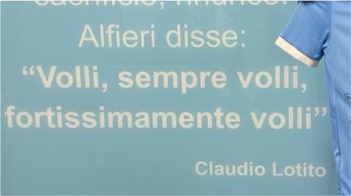 FedericoDav_SSL's tweet photo. https://t.co/aZdZIXHqtA