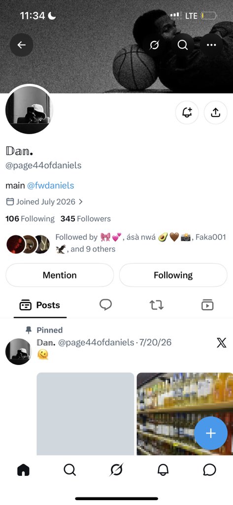 SimsNgga's tweet photo. @fwdaniels @page44ofdaniels 2gJFpBzuJVepKNmZx93ujExA6r3nKHX5iXmbiav1VTKs https://t.co/tNWLLL1hq4
