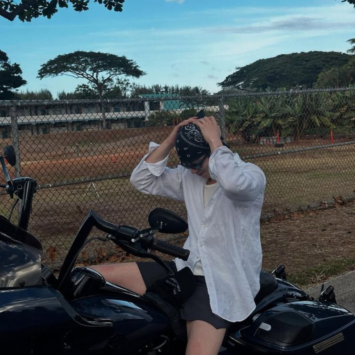 Nam Joo Hyuk tweet media