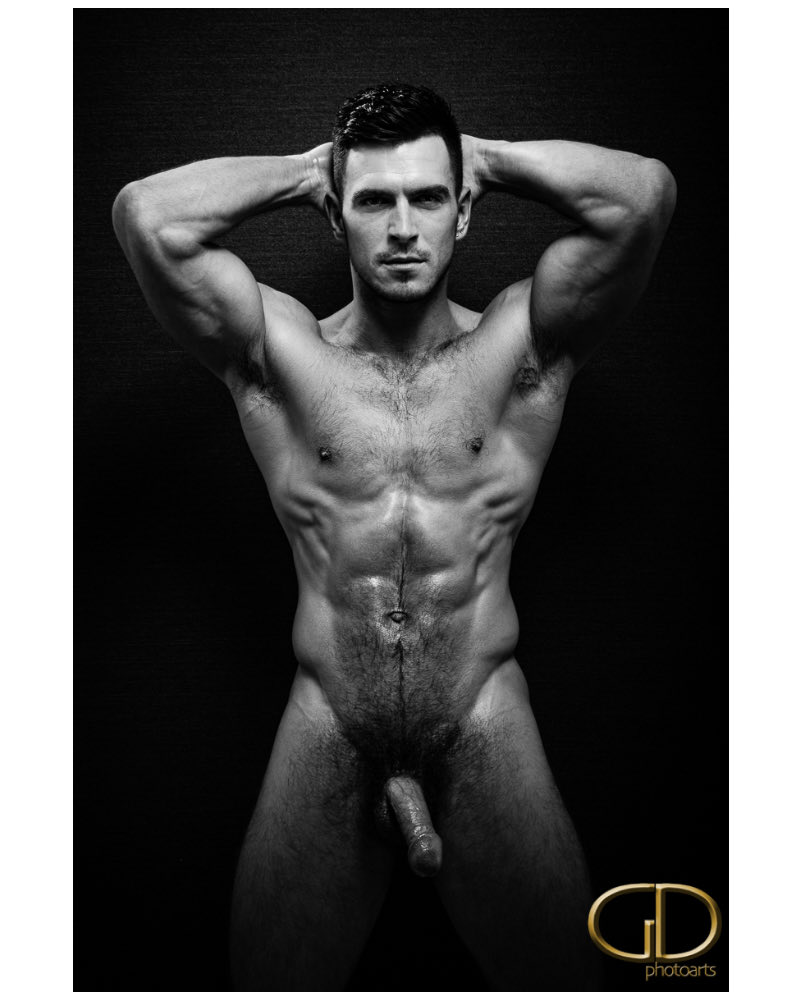 GDphotoarts's tweet photo. The forever stunning @paddyobrian86 #malenudephotography #paddyobrian #gdphotoarts https://t.co/uAuc21FqHJ