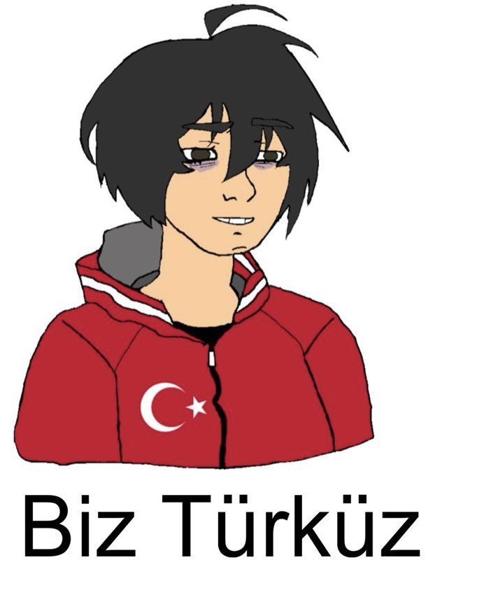 jiboxwe's tweet photo. kendilerini nasil ciziyorlar - aslinda nasillar https://t.co/jR6rLtQYNx