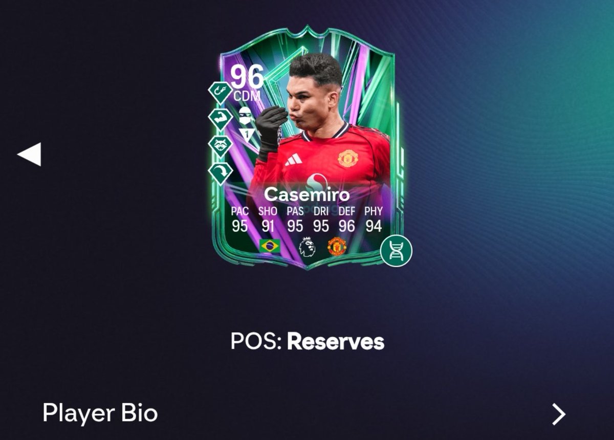 kavo87's tweet photo. @FutPoliceLeaks Will he fit ? https://t.co/0lVY5SxJFr
