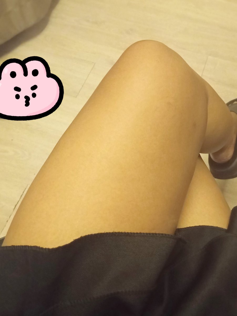 Moomay_Zaaaaaa's tweet photo. (⁠θ⁠‿⁠θ⁠)ทักทายยามเย็น มนุษย์เงินเดือน💸อยากกลับบ้านแล้วววว 🫩🫩🫩
#หาดใหญ่ #สงขลา #คู่หาดใหญ่ https://t.co/QSZnwKqwx1