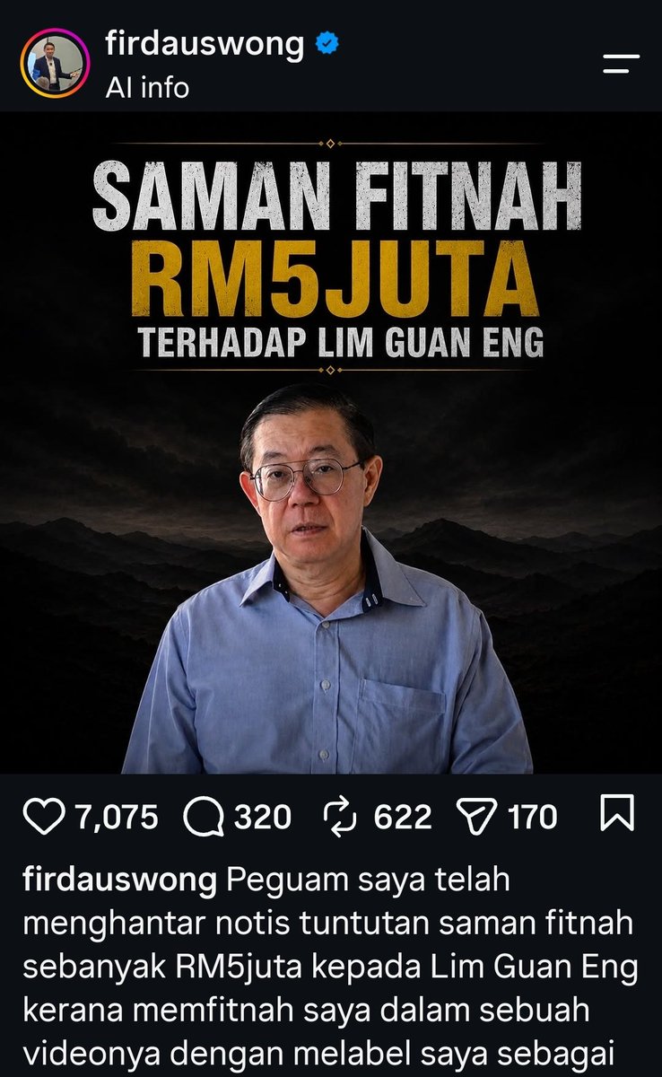 AKUANAKWATAN's tweet photo. https://t.co/3kZ03omGkv