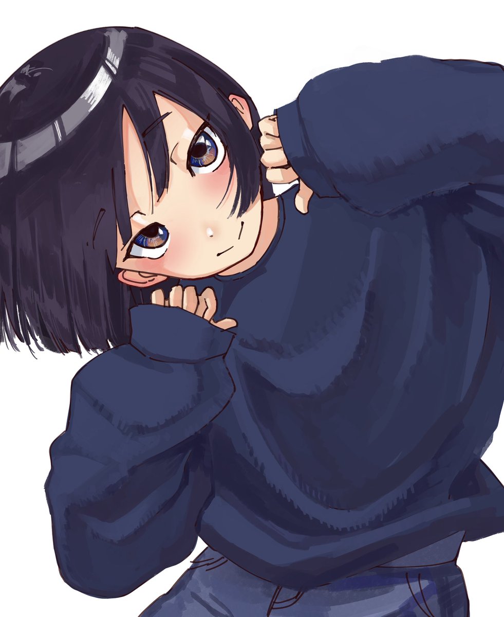 ❤️にこまるさん専用商品❤️ にこまる (@nicomull250) / Posts / X