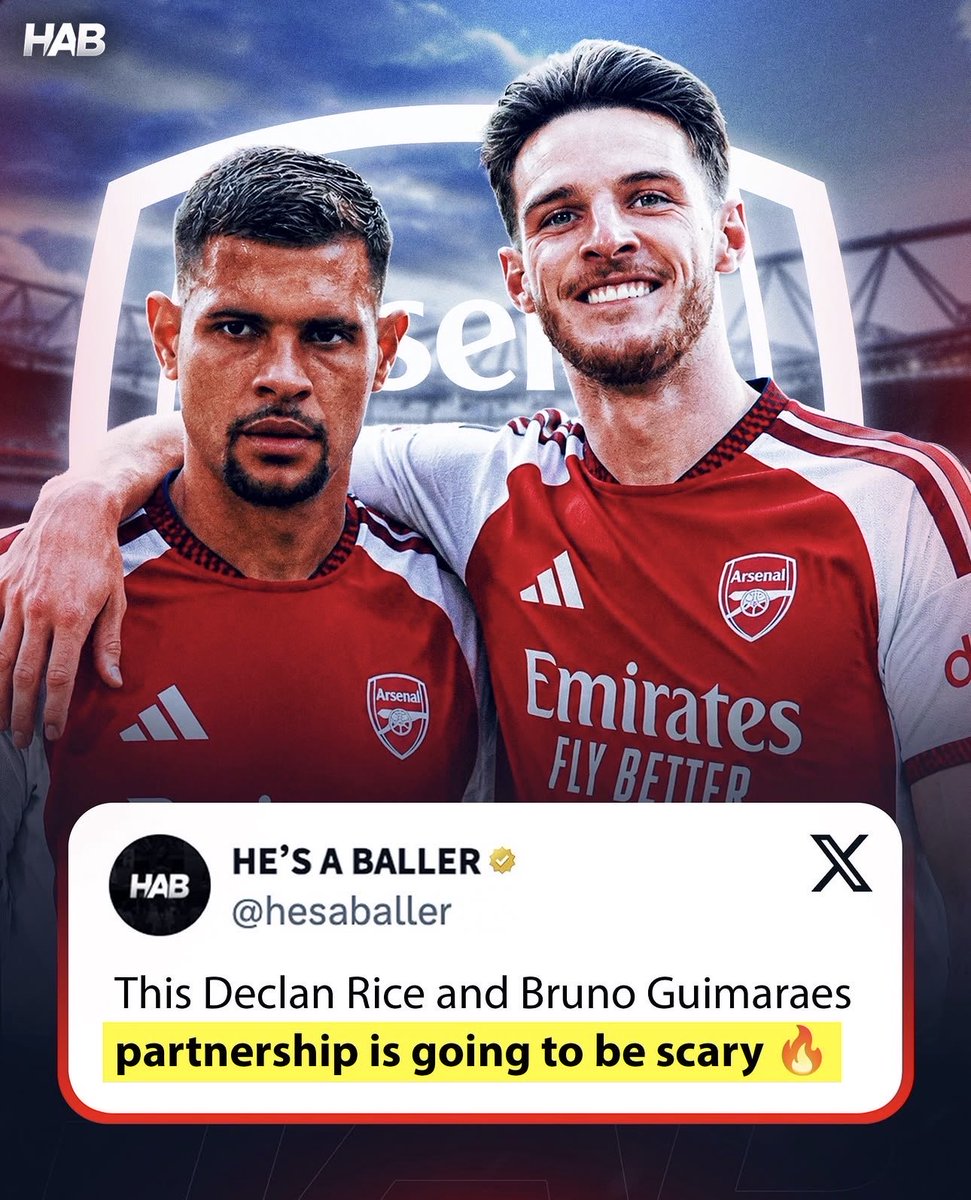 ArsenalN7's tweet photo. Scary hours, but not for us 🔥 https://t.co/zi5VyuzYep