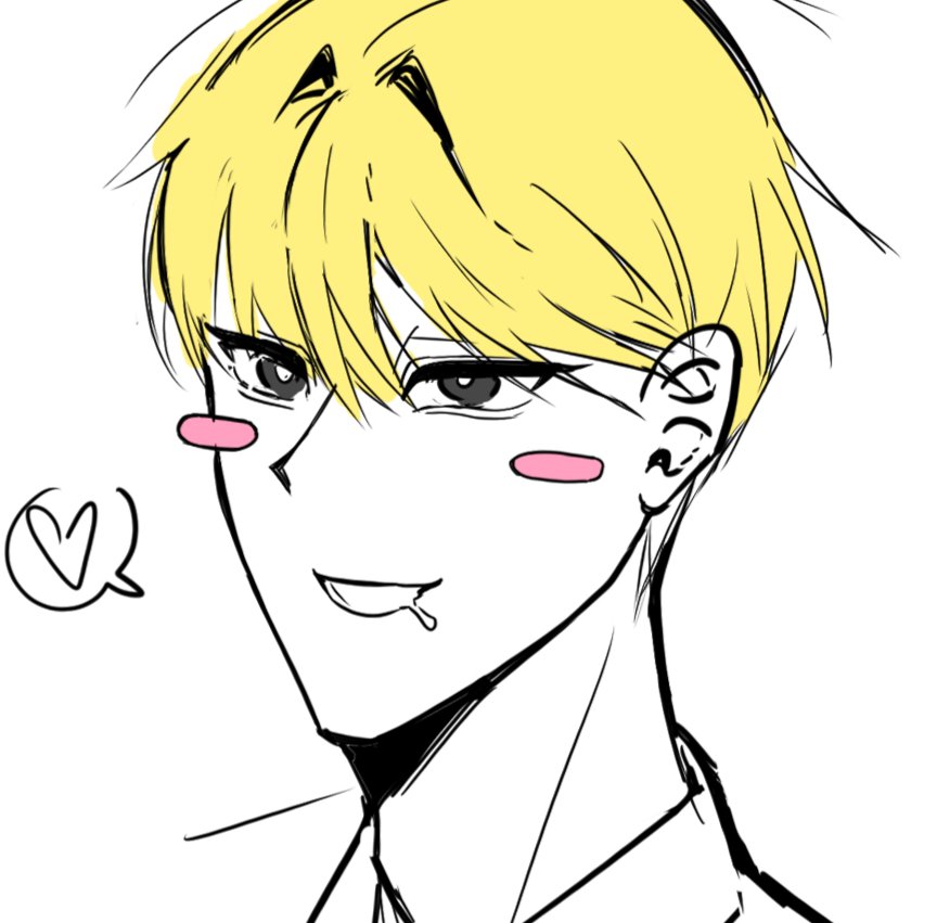 A_GU_nine's tweet photo. https://t.co/Xv8Egznc9C
