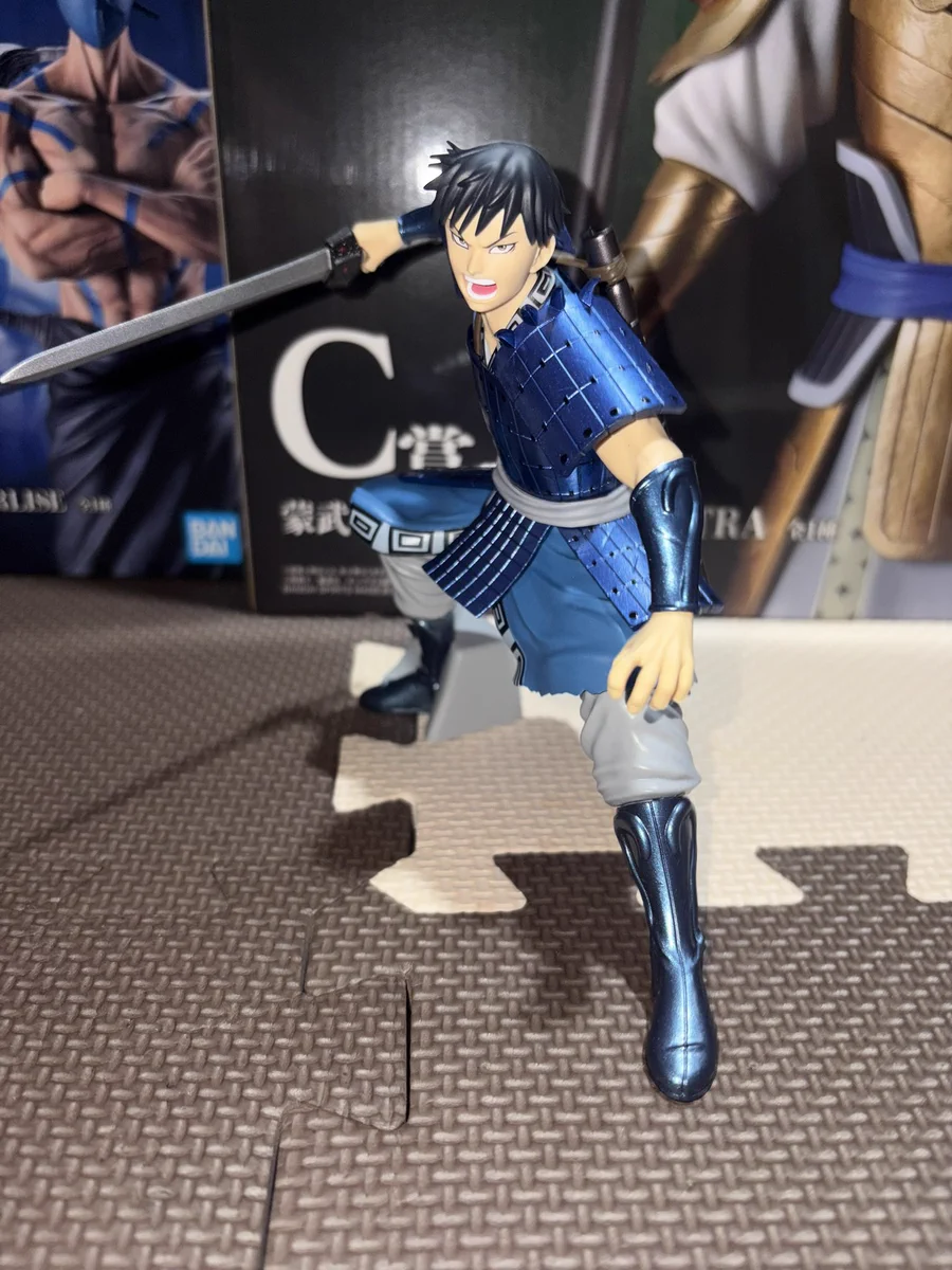 サル。 on X: 
